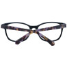 Ladies' Spectacle frame Gant GA4123 53001