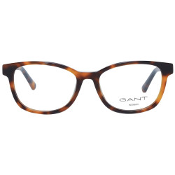 Ladies' Spectacle frame Gant GA4123 53056