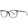 Ladies' Spectacle frame Gant GA4125 54055