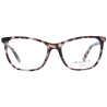 Ladies' Spectacle frame Gant GA4125 54055