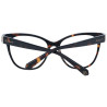 Ladies' Spectacle frame Gant GA4113 54052