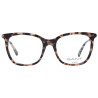 Ladies' Spectacle frame Gant GA4109 53056