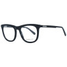 Men' Spectacle frame Gant GA3260 54001