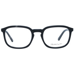 Men' Spectacle frame Gant GA3261 55001