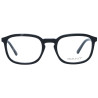 Men' Spectacle frame Gant GA3261 55001