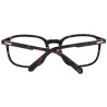 Men' Spectacle frame Gant GA3261 55052