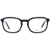 Men' Spectacle frame Gant GA3261 55052