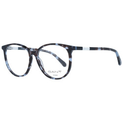 Ladies' Spectacle frame Gant GA4132 55055