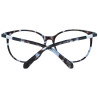 Ladies' Spectacle frame Gant GA4132 55055