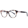 Ladies' Spectacle frame Gant GA4135 51056