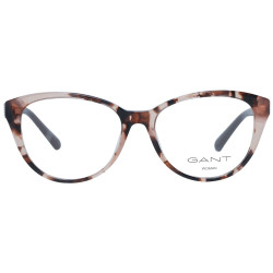 Ladies' Spectacle frame Gant GA4135 53056