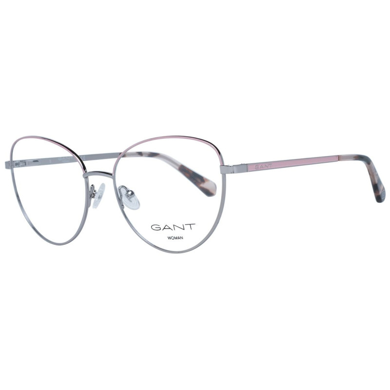 Ladies' Spectacle frame Gant GA4127 56074