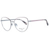 Ladies' Spectacle frame Gant GA4127 56074