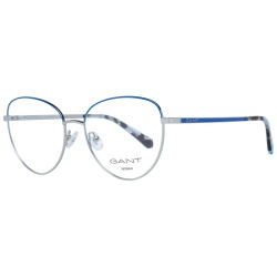 Ladies' Spectacle frame Gant GA4127 56092