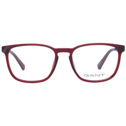 Men' Spectacle frame Gant GA3217 52067