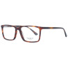 Men' Spectacle frame Hackett London HEK123 55101