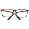 Men' Spectacle frame Hackett London HEK123 55101