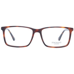 Men' Spectacle frame Hackett London HEK123 55101