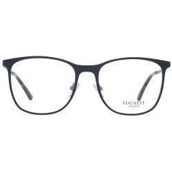 Men' Spectacle frame Hackett London HEK124 53002