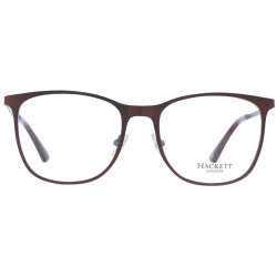 Men' Spectacle frame Hackett London HEK124 53176