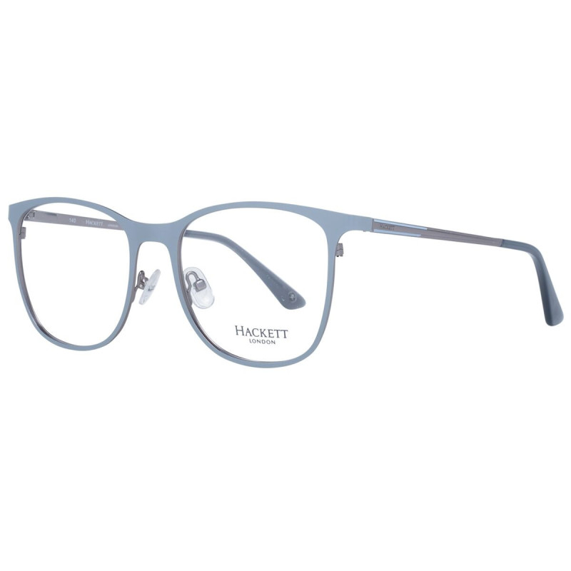 Men' Spectacle frame Hackett London HEK124 53907