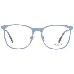 Men' Spectacle frame Hackett London HEK124 53907