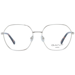 Ladies' Spectacle frame Gant GA4112 57032