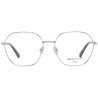 Ladies' Spectacle frame Gant GA4112 57032