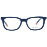 Men' Spectacle frame Gant GA3232 51090