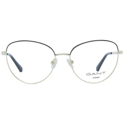 Ladies' Spectacle frame Gant GA4127 56005