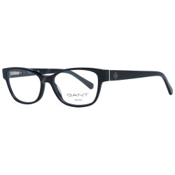 Ladies' Spectacle frame Gant GA4130 50001