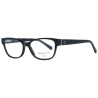 Ladies' Spectacle frame Gant GA4130 50001