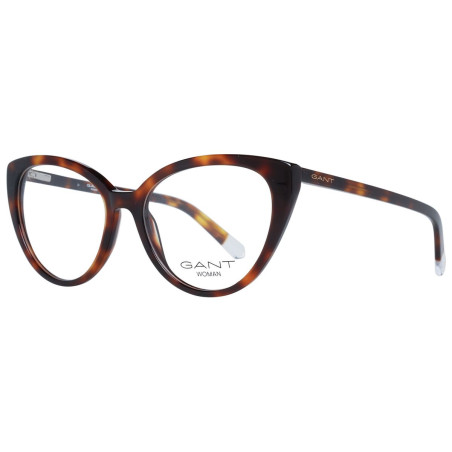 Ladies' Spectacle frame Gant GA4126 55053