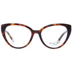 Ladies' Spectacle frame Gant GA4126 55053