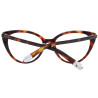 Ladies' Spectacle frame Gant GA4126 55053