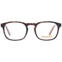 Men' Spectacle frame Timberland TB1767 51052