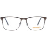 Men' Spectacle frame Timberland TB1678 55049