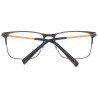 Men' Spectacle frame Timberland TB1678 55049