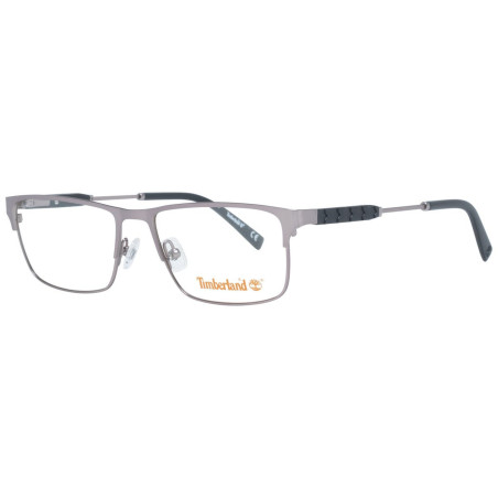 Men' Spectacle frame Timberland TB1770 53009