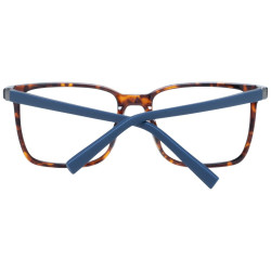 Men' Spectacle frame Timberland TB1781-H 56052