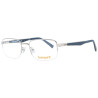 Men' Spectacle frame Timberland TB1787 54032