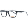 Men' Spectacle frame Timberland TB1788 53001