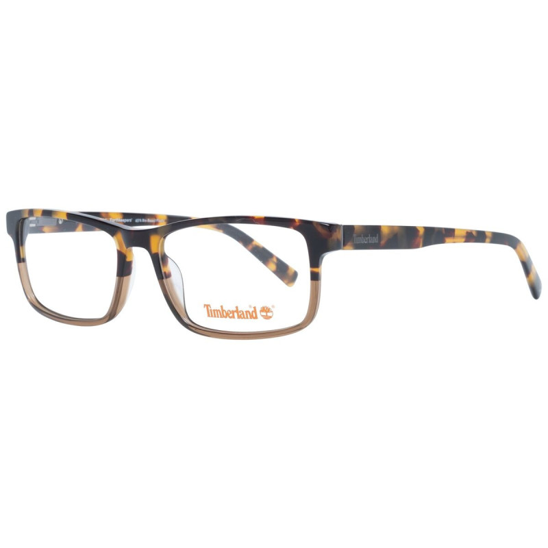 Men' Spectacle frame Timberland TB1789-H 57053