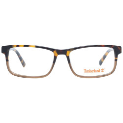 Men' Spectacle frame Timberland TB1789-H 57053