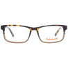 Men' Spectacle frame Timberland TB1789-H 57053