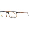 Men' Spectacle frame Timberland TB1789-H 57055