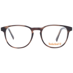 Men' Spectacle frame Timberland TB1804 50048