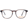 Men' Spectacle frame Timberland TB1804 50048