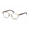 Men' Spectacle frame Timberland TB1602 51057