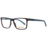 Men' Spectacle frame Timberland TB1711 54052